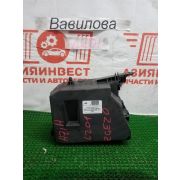 Коробка предохранителей Toyota Wish ZGE20G 2ZR-FAE K311 -02A 2010 L201