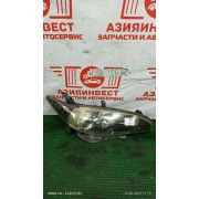 Фара правая Toyota Wish ZGE20G 2ZR-FAE K311 -02A 2010 L201
