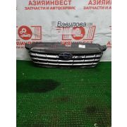 Решетка радиатора Subaru Legacy Outback BP9 EJ25 TZ1B8LHEBD 2008 L203