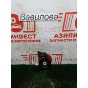 Подушка ДВС передняя Toyota Prius ZVW30 2ZR-FXE P410 -01A 2009 L204