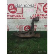 Рычаг задний верхний левый Suzuki Grand Vitara JT J24B 2010 L206