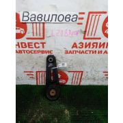 Подушка ДВС задняя Nissan Qashqai KJ10 MR20DE RE0F10A GB64 2009 L208