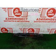 Рычаг задний нижний левый Nissan Qashqai KJ10 MR20DE RE0F10A GB64 2009 L208