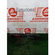 Рычаг задний нижний правый Nissan Qashqai KJ10 MR20DE RE0F10A GB64 2009 L208