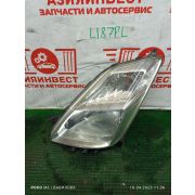 Фара левая Toyota Prius NHW20 1NZ-FXE P112 -01A 2004 L187