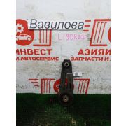 Подушка ДВС задняя Nissan X-Trail TNT31 QR25DE RE0F10A GB57 2011 L190