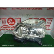 Фара левая Nissan X-Trail TNT31 QR25DE RE0F10A GB57 2011 L190