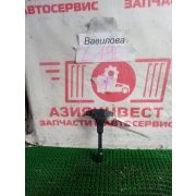 Катушка зажигания Nissan X-Trail TNT31 QR25DE RE0F10A GB57 2011 L190-1
