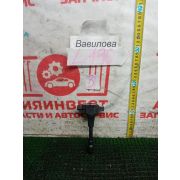 Катушка зажигания Nissan X-Trail TNT31 QR25DE RE0F10A GB57 2011 L190-3