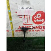 Катушка зажигания Nissan X-Trail TNT31 QR25DE RE0F10A GB57 2011 L190-4