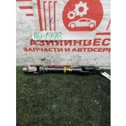 Рулевой кардан (Кардан) Toyota Highlander GSU40 2GR-FE U151E -01A 2013 AU-1996