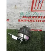 Подушка ДВС левая Volvo XC90 C_71 D5244T4 TF80-SC 2010 AU-2074
