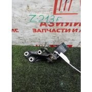 Подушка ДВС передняя Toyota Platz SCP11 1SZ-FE C550 -01A 2003 Z213