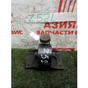 Подушка ДВС левая