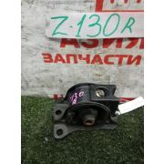 Подушка ДВС правая