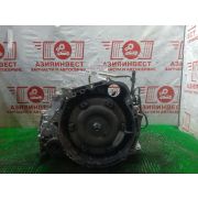 АКПП Toyota Camry ACV51 1AZ-FE U241E 2012 KC-154