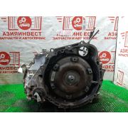 АКПП Toyota Camry ACV51 1AZ-FE U241E 2012 KC-155