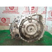 АКПП Toyota Camry ACV51 1AZ-FE U241E 2012 KC-156