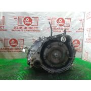 АКПП Toyota Camry ACV51 1AZ-FE U241E 2012 KC-158