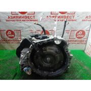 АКПП Toyota Camry ACV40 2AZ-FE U250E 2009 KC-160