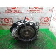 АКПП Toyota Camry ACV40 2AZ-FE U250E 2009 KC-161