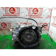 АКПП Toyota Camry ACV30 2AZ-FE U241E -01A 2004 KC-165