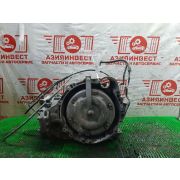 АКПП Toyota Camry SXV20 5S-FE A140E -02A 2000 KC-173
