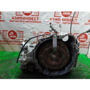 АКПП Toyota Camry SXV20 5S-FE A140E -02A 2000 KC-174