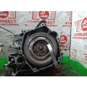 АКПП Honda Fit GD1 SWRA 2003 KC-179