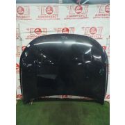 Капот Li L9 2022 KC-186