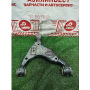Рычаг передний нижний правый Toyota Land Cruiser Prado GRJ150 2012 KC-193