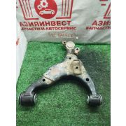 Рычаг передний нижний левый Toyota Land Cruiser Prado GRJ150 2012 KC-194