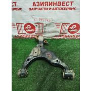 Рычаг передний нижний правый Toyota Land Cruiser Prado GRJ150 2012 KC-194