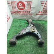 Рычаг передний нижний левый Toyota Land Cruiser Prado GRJ150 2012 KC-195