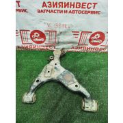 Рычаг передний нижний правый Toyota Land Cruiser Prado GRJ150 2012 KC-196