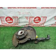 Ступица передняя левая Toyota Land Cruiser Prado GRJ120 2005 KC-203