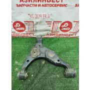 Рычаг передний нижний правый Toyota Land Cruiser Prado GRJ120 2005 KC-204