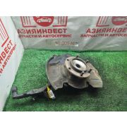 Ступица передняя правая Toyota Land Cruiser Prado GRJ120 2005 KC-205