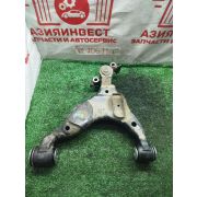 Рычаг передний нижний левый Toyota Land Cruiser Prado GRJ120 2005 KC-206