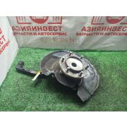 Ступица передняя правая Toyota Land Cruiser Prado GRJ120 2005 KC-206