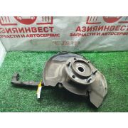 Ступица передняя правая Toyota Land Cruiser Prado GRJ120 2005 KC-208