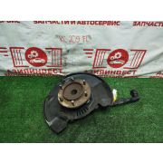 Ступица передняя левая Toyota Land Cruiser Prado GRJ120 2005 KC-209