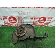 Ступица передняя левая Toyota Land Cruiser Prado GRJ120 2005 KC-210
