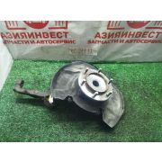 Ступица передняя правая Toyota Land Cruiser Prado GRJ120 2005 KC-211