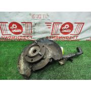 Ступица передняя левая Toyota Land Cruiser Prado GRJ120 2005 KC-212