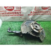 Ступица передняя правая Toyota Land Cruiser Prado GRJ120 2005 KC-212