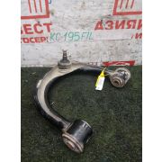 Рычаг передний верхний левый Toyota Land Cruiser Prado GRJ150 2012 KC-195