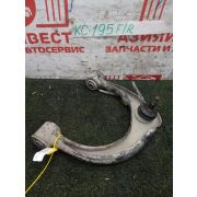 Рычаг передний верхний правый Toyota Land Cruiser Prado GRJ150 2012 KC-195