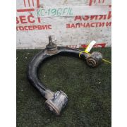 Рычаг передний верхний левый Toyota Land Cruiser Prado GRJ150 2012 KC-196