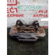 Суппорт тормозной передний правый Toyota Land Cruiser Prado GRJ120 2005 KC-203